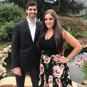 Meet your Posher, Patrice